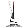 Монитор ExeGate ProSmart EV2207A, EX294343RUS, 21.5" - 2