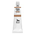 Краски масляные Renesans "Oils for art", 57 тинта телесная темная, 60 мл, туба