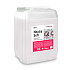 Средство для нейтрализации щелочности, солей, железа в воде "Neutrasoft", 20 л