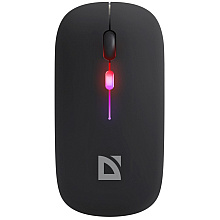 Компьютерная мышь Defender Coda MB-261