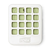 Держатель для твердого освежителя воздуха А2 "Tork Air Freshener" (562500) - 2