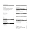 Книга "Абсолютно CHANEL. История Дома моды Коко Шанель", Ормё К. - 2
