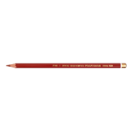 Карандаш цветной Koh-I-Noor 