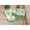 Блок-склейка "Bamboo", А5, 250г/м2, 20 листов - 2
