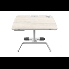 Стол Comf-Pro Coco Desk UR-83