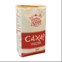 Сахар рассыпной "Городейский сахар"