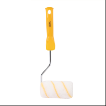 Валик малярный Deli YS DL528207