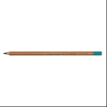 Карандаш пастельный "Koh-I-Noor Gioconda 8820", 152 изумрудный зеленый
