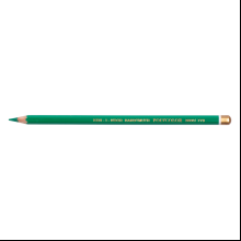 Карандаш цветной Koh-I-Noor "Polycolor 3800", 773 зеленый изумрудный светлый