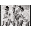 Книга на английском языке "Peter Lindbergh. On Fashion Photography", Lindbergh P. - 2