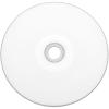 Диск CD-R, 700Mб, 52x, CMC Printable, 50 шт - 5