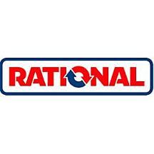 Rational