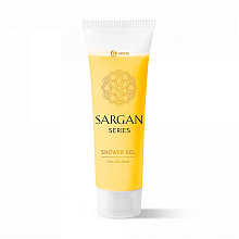 Гель для душа "Sargan"