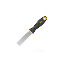 Шпатель нержавеющий Deli YS EDL-HD1