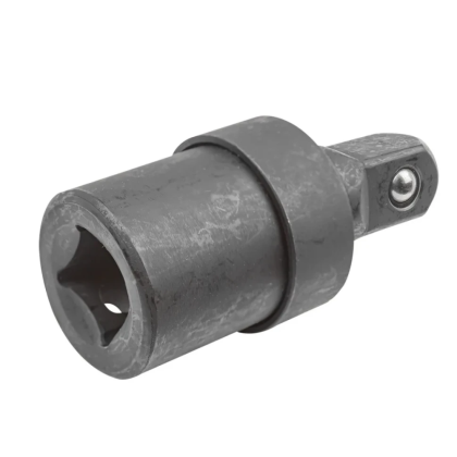 Кардан ударный JBC-80541MPB 1/2'' - 2
