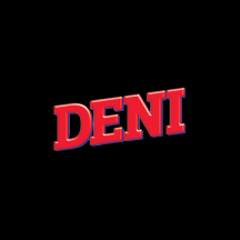 DENI