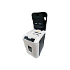 Уничтожитель "Office Kit SA150", 3.8х12 - 10