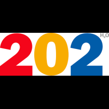 202 original