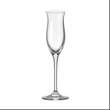 Набор бокалов для грапппы «Cheers Bar» 