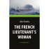 Книга на английском языке "The French Lieutenent’s Woman", Джон Фаулз, -30%