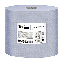 Протирочный материал "Veiro Professional Comfort"