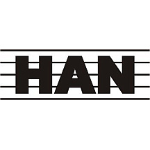 Han