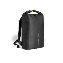 Рюкзак "Bobby Urban Lite", черный