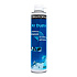 Чистящий сжатый воздух "Favorit Office Air Duster", 300 мл