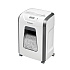Уничтожитель Fellowes PowerShred 15C, DIN P-4, 4х40мм, 15 листов, 19 литров