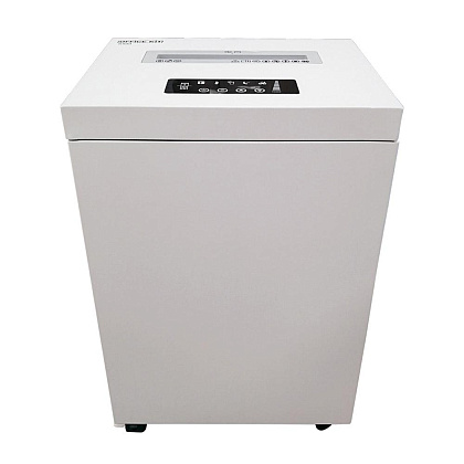 Уничтожитель "Office Kit S500"