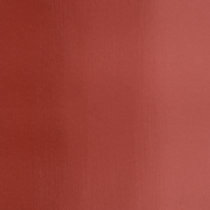 Краски акриловые "Ладога", 300 английская красная, 220 мл., банка - 3
