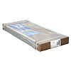 Стеллаж MS 200KD/100x60/4 (1950x1000x600) - 4