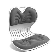 Сидение Chair Meister "Suform"