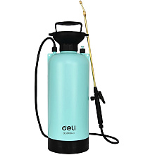 Опрыскиватель Deli GS EDL581108-E1