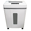 Уничтожитель Office Kit S200TS - 5