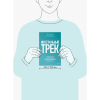 Книга "Интегральный трек. Глубинная и устойчивая трансформация личности", Марина Данилова, Яна Мельвиль, Екатерина Верчёнова - 5