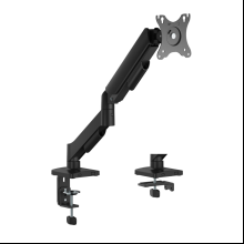 Крепление для монитора Power Black Light