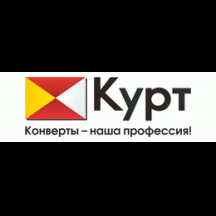 КУРТ