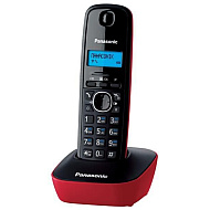 Беспроводной телефон Panasonic 