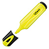 Маркер текстовый Maped "Fluo Peps", желтый - 2
