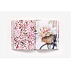 Книга на английском языке "Paris in Bloom", Lane G. - 5