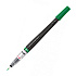 Кисть "Pentel Colour Brush", зеленый