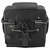 Кресло для руководителя BRABIX "Premium Heavy Duty HD-002", экокожа, металл, черный - 5