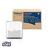 pic