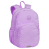 Рюкзак школьный Coolpack "Rider", сиреневый