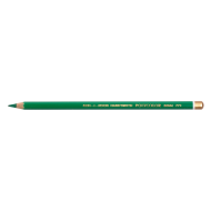 Карандаш цветной Koh-I-Noor 
