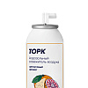 Освежитель воздуха Tork, цитрусовый аромат, 100 мл , A1 - 2
