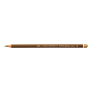 Карандаш цветной Koh-I-Noor 