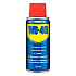 Средство универсальное "WD-40", 100 мл