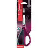 Ножницы Maped "Essentials Deco", 21 см - 8